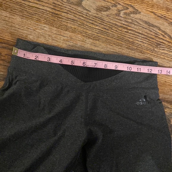 Adidas leggings - Picture 6 of 7